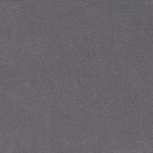 Tkanina Villa Nova 11 Atil ze wzorem Płótno