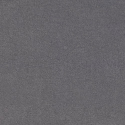 7550985101dbcd6d20cdb034bf32514c