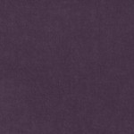 Tkanina Villa Nova 31 Atil ze wzorem Płótno