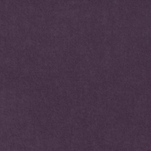 Tkanina Villa Nova 31 Atil ze wzorem Płótno