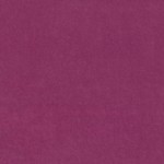 Tkanina Villa Nova 41 Atil ze wzorem Płótno