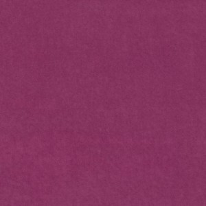 Tkanina Villa Nova 41 Atil ze wzorem Płótno