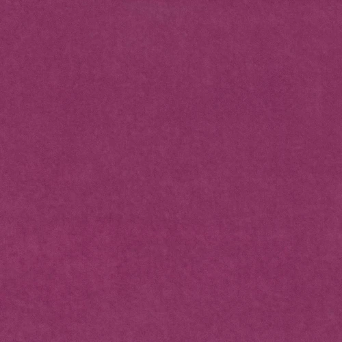 6d38f778682d3bd67ffc682d88c3e542