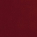 Tkanina Villa Nova 30 Atil ze wzorem Płótno