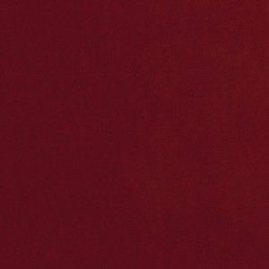 Tkanina Villa Nova 30 Atil ze wzorem Płótno