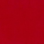 Tkanina Villa Nova 29 Atil ze wzorem Płótno