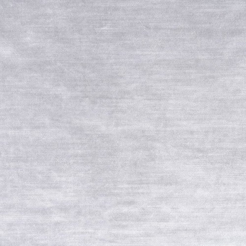 7b46b6704b2e8bc86a57540fb792c725