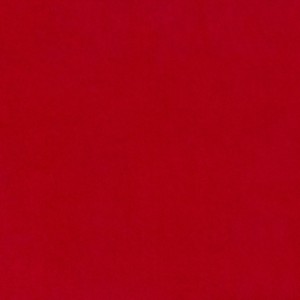 Tkanina Villa Nova 28 Atil ze wzorem Płótno