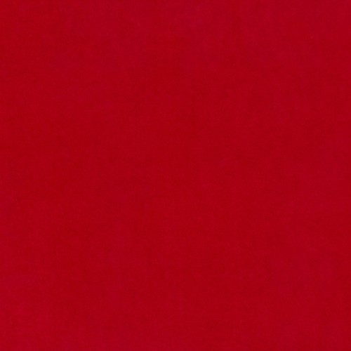 8865c4407ff21e916fe2ed8af3119372
