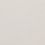 Tkanina Villa Nova 27 Atlantis ze wzorem Płótno