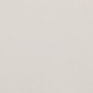 Tkanina Villa Nova 27 Atlantis ze wzorem Płótno