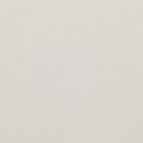 e8de02b800ecf79dff15dc2150329c9a