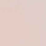 Tkanina Villa Nova 54 Atlantis ze wzorem Płótno