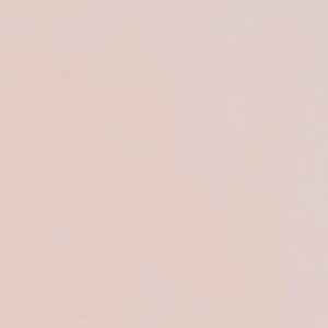 Tkanina Villa Nova 54 Atlantis ze wzorem Płótno