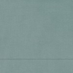 Tkanina Villa Nova 74 Atlantis ze wzorem Płótno