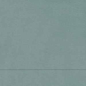 Tkanina Villa Nova 74 Atlantis ze wzorem Płótno