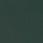 Tkanina Villa Nova 88 Atlantis ze wzorem Płótno