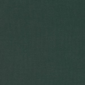 Tkanina Villa Nova 88 Atlantis ze wzorem Płótno