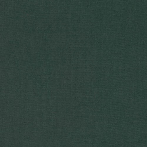 4c125cab6ed397392f45f2aa2c971676