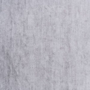 Tkanina Cosmonova Scene 06 Ash Gray