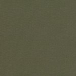 Tkanina Villa Nova 82 Atlantis ze wzorem Płótno