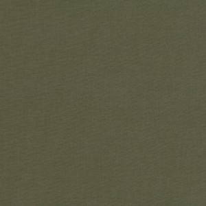 Tkanina Villa Nova 82 Atlantis ze wzorem Płótno