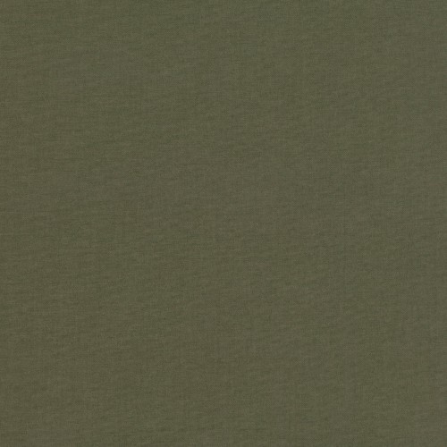 23579d577aa554b2fef5b4be36ae093e