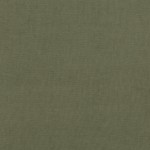 Tkanina Villa Nova 22 Atlantis ze wzorem Płótno