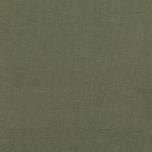 Tkanina Villa Nova 22 Atlantis ze wzorem Płótno