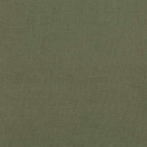 5b0bef1cd2115d383933a0f3b06301e1