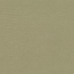 Tkanina Villa Nova 83 Atlantis ze wzorem Płótno