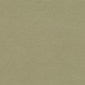 Tkanina Villa Nova 83 Atlantis ze wzorem Płótno