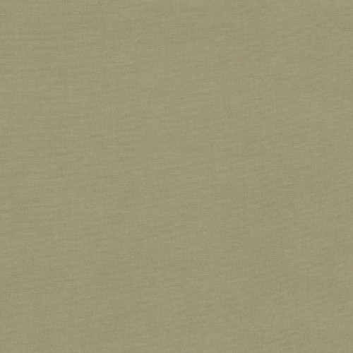 fc459925a12a402948c8d17092768c59