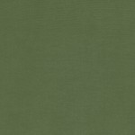 Tkanina Villa Nova 85 Atlantis ze wzorem Płótno