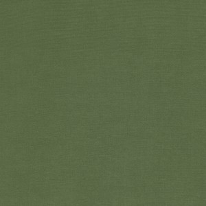 Tkanina Villa Nova 85 Atlantis ze wzorem Płótno