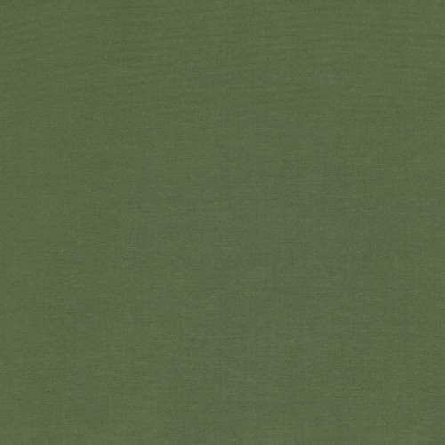 129781794ddcea7f08a6d5aba9351493