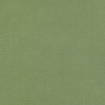 Tkanina Villa Nova 84 Atlantis ze wzorem Płótno