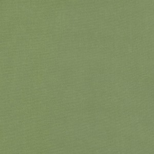 Tkanina Villa Nova 84 Atlantis ze wzorem Płótno