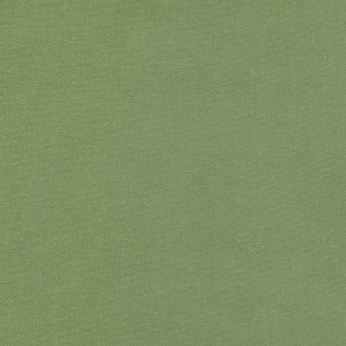 6359967ffb53d1bcd06168c4a024980c