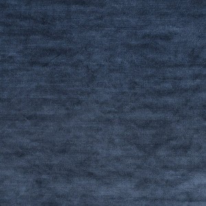Tkanina Cosmonova Scene 08 Navy