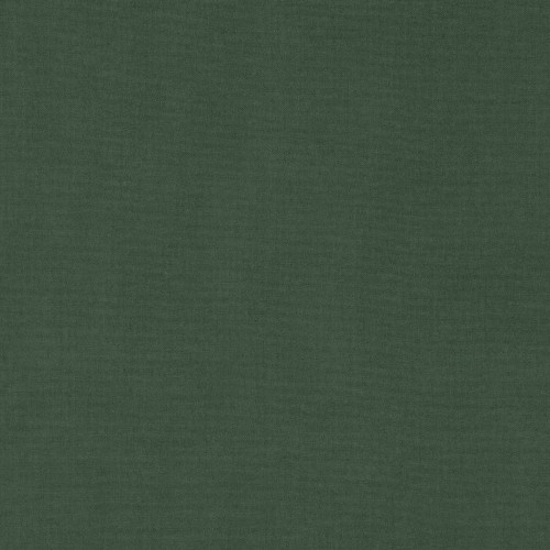 f209fdc628d236153de479cfc770d796