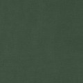 976e271045fc4d5cda7a1d55c512aef7