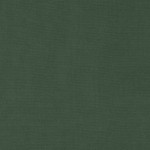 Tkanina Villa Nova 73 Atlantis ze wzorem Płótno