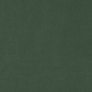 Tkanina Villa Nova 73 Atlantis ze wzorem Płótno