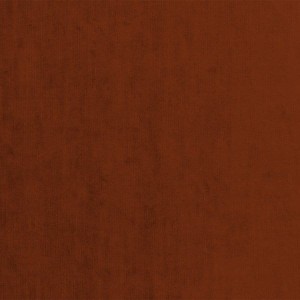 Tkanina Cosmonova Scene 09 Rust