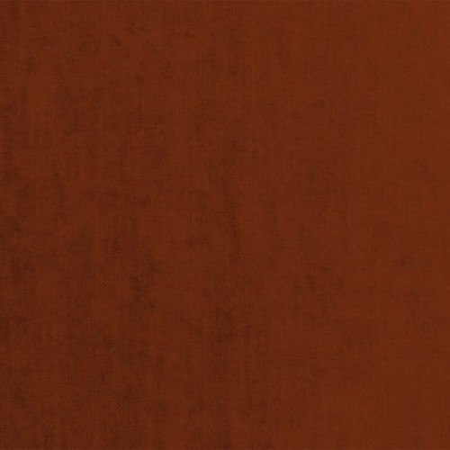 184067c13257b23af4230d0b09102161