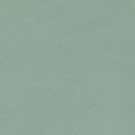 Tkanina Villa Nova 71 Atlantis ze wzorem Płótno