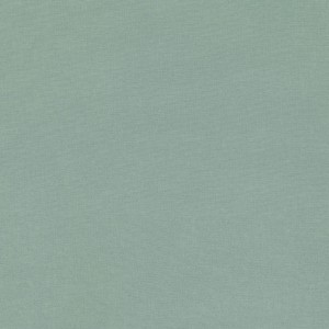 Tkanina Villa Nova 71 Atlantis ze wzorem Płótno