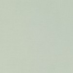 Tkanina Villa Nova 70 Atlantis ze wzorem Płótno