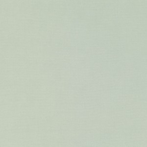 Tkanina Villa Nova 70 Atlantis ze wzorem Płótno